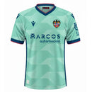 Levante Third Fan Jersey Shirt 2025-2026