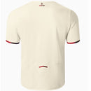 Lille Away Fan Jersey 2025/26