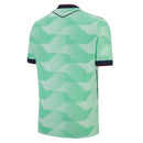 Levante Third Fan Jersey Shirt 2025-2026