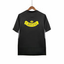 Colo Colo Away Fan Jersey Retro 2006/07