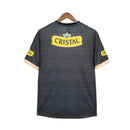 Colo Colo Away Fan Jersey Retro 2011