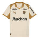 Lens Third Fan Jersey 2025/26