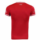 Hapoel Beer-Sheva Home Fan Jersey 2025/2026