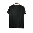 Colo Colo Away Fan Jersey Retro 1991/92