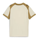 Lens Third Fan Jersey 2025/26