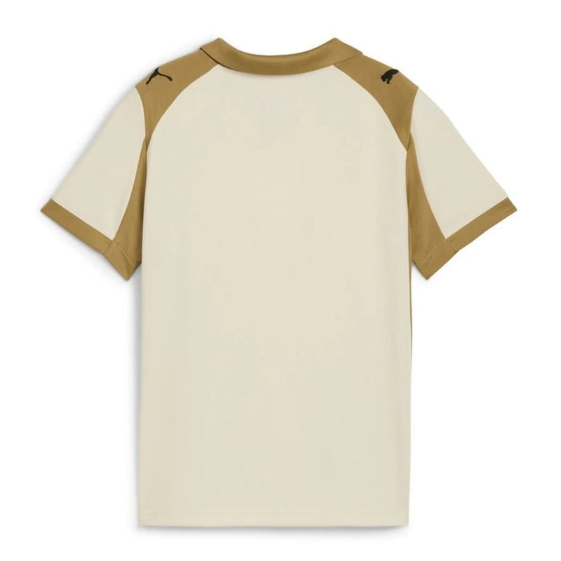 Lens Third Fan Jersey 2025/26