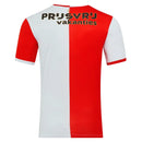 Feyenoord Home Fan Jersey Shirt 2025/26