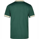 Wolfsburg Anniversary Fan Jersey 2025/2026