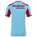 Feyenoord Home Fan Jersey Shirt 2025/26