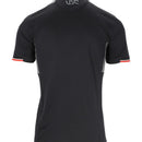 Cremonese Third Fan Jersey Shirt 2025-2026