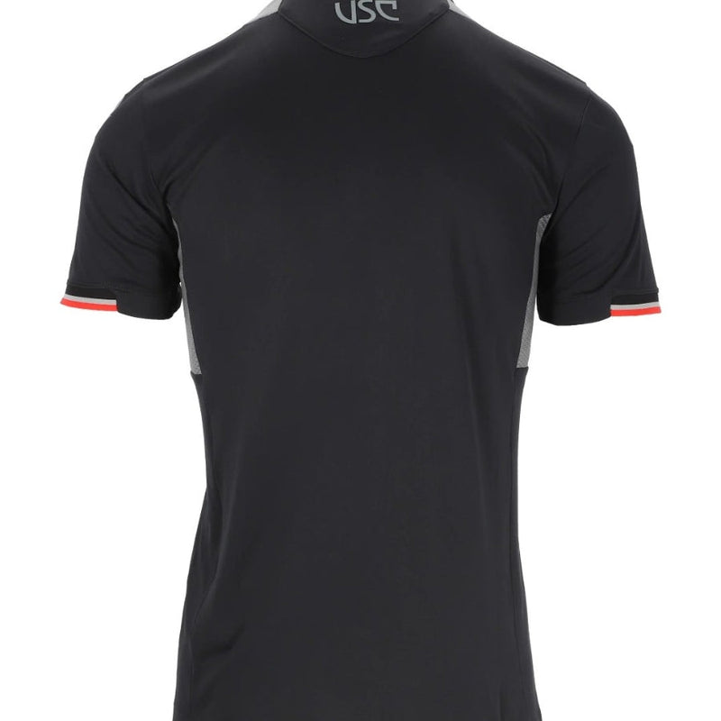 Cremonese Third Fan Jersey Shirt 2025-2026