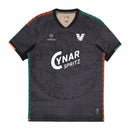 Venezia FC Home Fan Jersey 2025-2026
