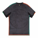 Venezia FC Home Fan Jersey 2025-2026