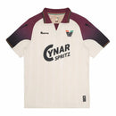 Venezia FC Away Fan Jersey 2025-2026