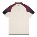 Venezia FC Away Fan Jersey 2025-2026