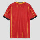 Lecce Third Fan Jersey Shirt 2025-2026