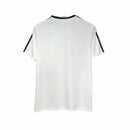 Colo Colo Home Fan Jersey Retro 1991