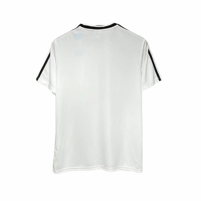 Colo Colo Home Fan Jersey Retro 1991