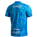 Olimpia Shirt Fan Jersey 2025/26