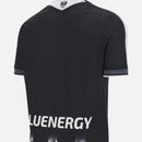 Udinese Calcio Home Fan Jersey Shirt 2025-2026