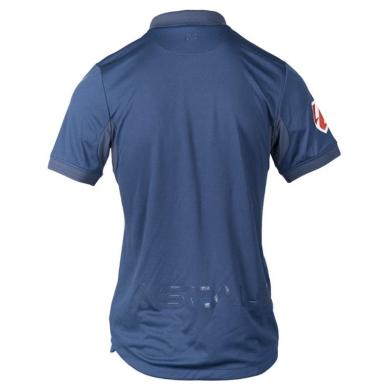 Villarreal Third Fan Jersey Shirt 2025-2026