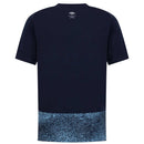 Al-Nassr Away Fan Jersey Shirt 2025/26