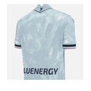 Udinese Calcio Away Fan Jersey Shirt 2025-2026