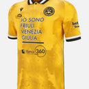 Udinese Calcio Third Fan Jersey Shirt 2025-2026