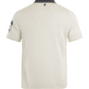 Mainz Third Fan Jersey Shirt 2025-2026