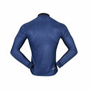 PSG Home Long Sleeve 2025/2026