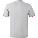 Olympique Lyonnais Third Fan Jersey 2025-2026
