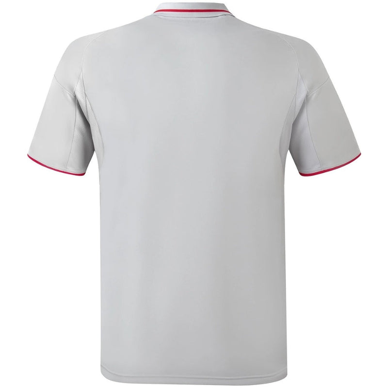Olympique Lyonnais Third Fan Jersey 2025-2026