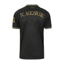 Augsburg Third Fan Jersey Shirt 2025-2026