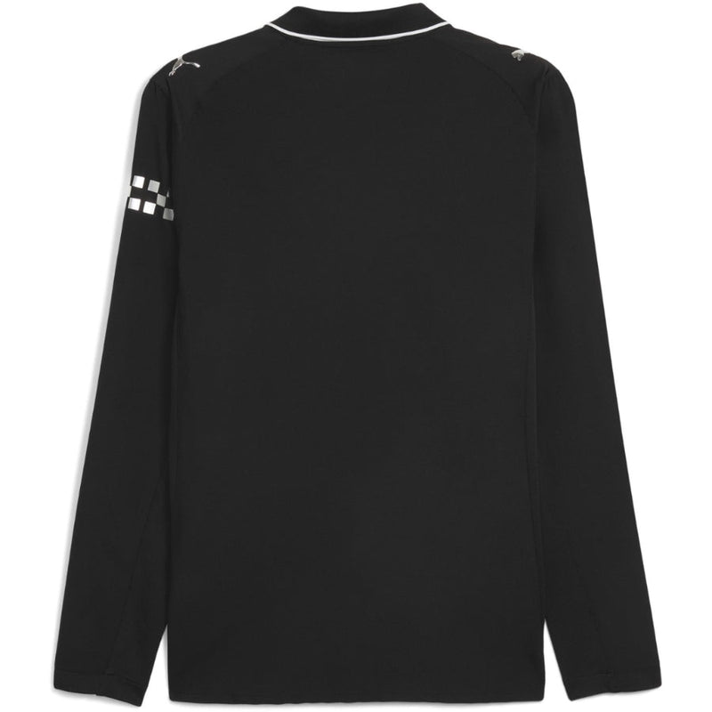 Arsenal Home Martinelli 11 Authentic Player Jersey Shirt 2025-2026