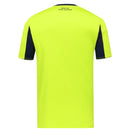 Universidad de Chile Third Fan Jersey 2025/26