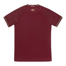 Fluminense Away Fan Jersey 2025/2026