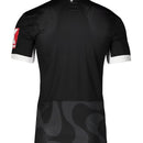 Freiburg Away Fan Jersey Shirt 2025-2026