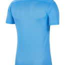 Freiburg Third Fan Jersey Shirt 2025-2026