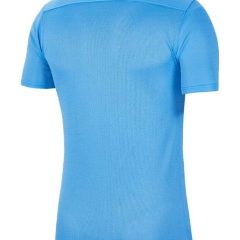 Freiburg Third Fan Jersey Shirt 2025-2026