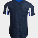 Hoffenheim Home Fan Jersey Shirt 2025-2026