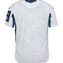 Hoffenheim Third Fan Jersey Shirt 2025-2026