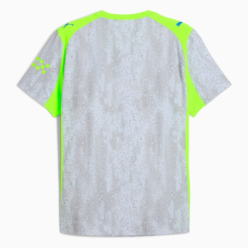 Arsenal Home Havertz 29 Authentic Player Jersey Shirt 2025-2026