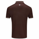 Vasco Da Gama Third Fan Jersey 2025/2026