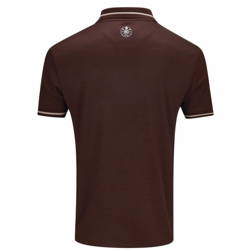 Vasco Da Gama Third Fan Jersey 2025/2026