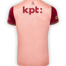 Young Boys Third Fan Jersey Shirt 2025-2026