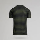 Celtic FC Away Fan Jersey Shirt 2025-2026