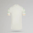 Celtic FC Third Fan Jersey Shirt 2025-2026