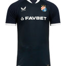 Dinamo Zagreb Third Fan Jersey Shirt 2025-2026