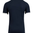 Dinamo Zagreb Third Fan Jersey Shirt 2025-2026