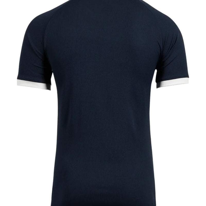 Dinamo Zagreb Third Fan Jersey Shirt 2025-2026